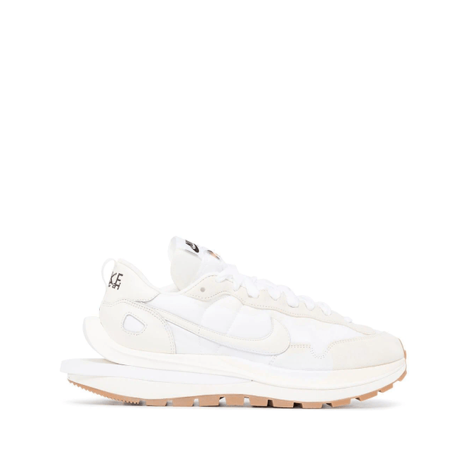 NIKE x Sacai VaporWaffle  DD1875