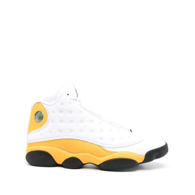 NIKE Air Jordan 13 high-top 414571