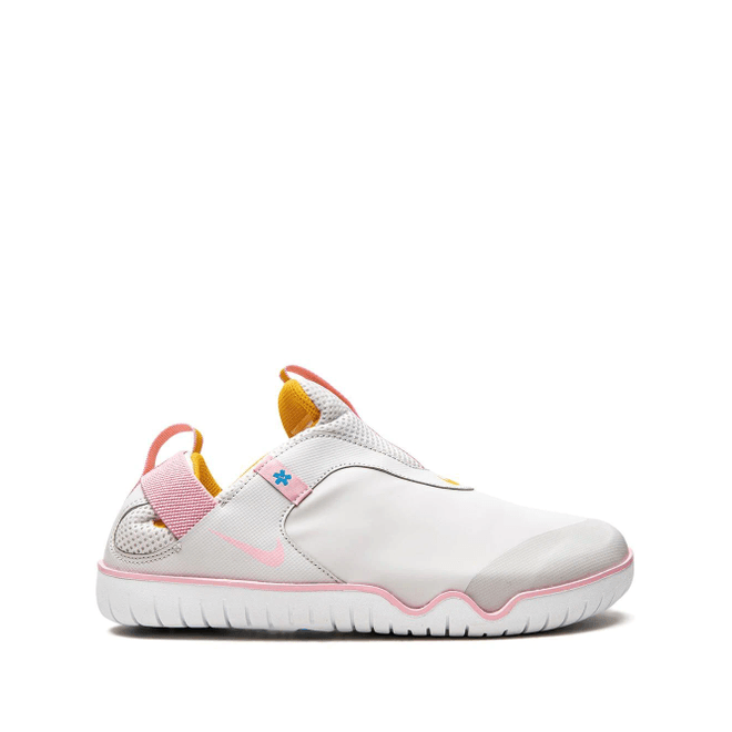 NIKE Zoom Pule slip-on CT1629