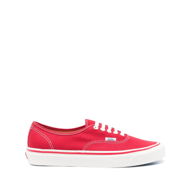 Vans Classic  VN0A5JMQ