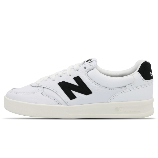 New Balance CT300SB3" CT300SB3
