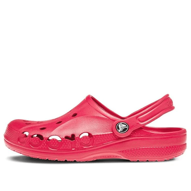 Crocs  10126-6EN
