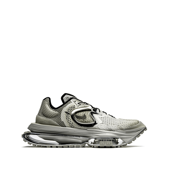 NIKE x MMW Zoom 004  CU0676