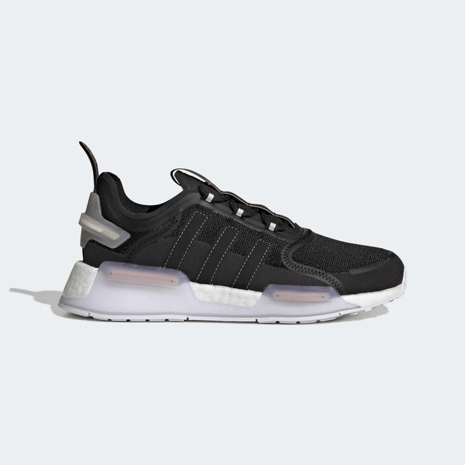 adidas NMD_V3