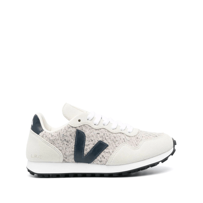 VEJA Rio Branco  RR0403075