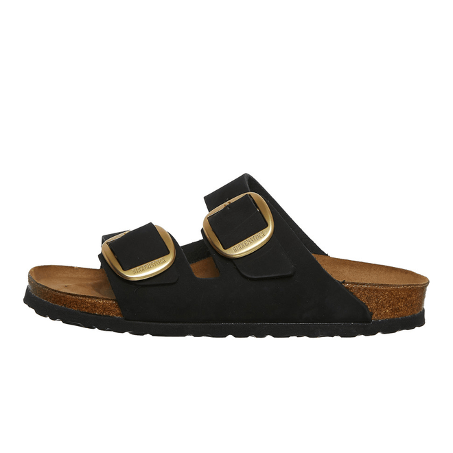 Birkenstock Arizona Big Buckle 1023290