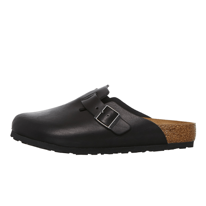 Birkenstock Boston BS 1023458