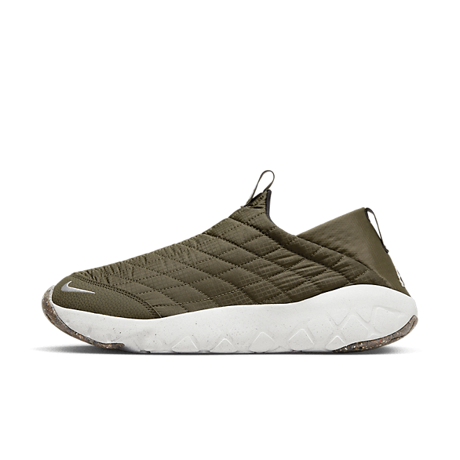 Nike ACG Moc 3.5 'Cargo Khaki' DO9333-300