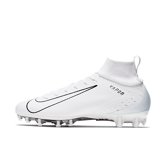 Nike Vapor Untouchable Pro 3 White 917165-120
