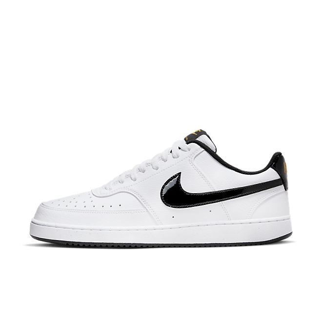 Nike Court Vision Low DV1899-100