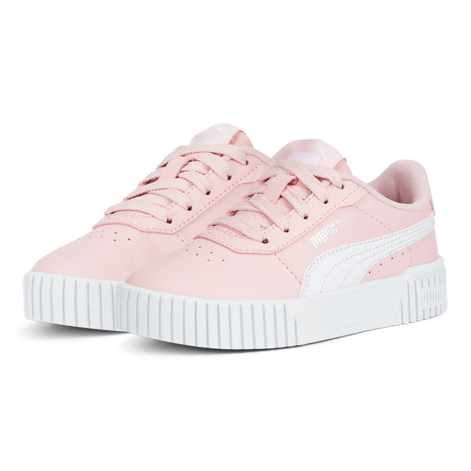 Puma Carina 2.0 PS  386186-04