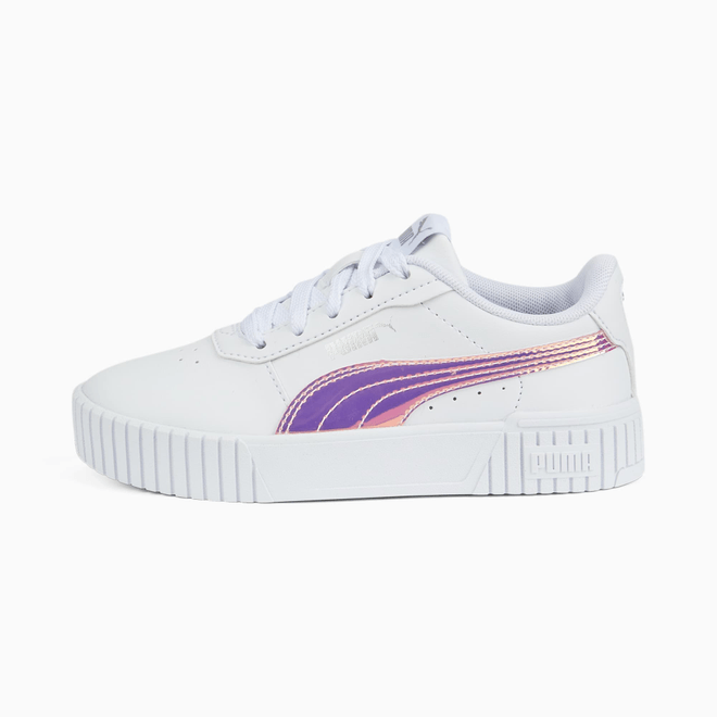 Puma Carina 2.0 Holo sneakers 387987-01