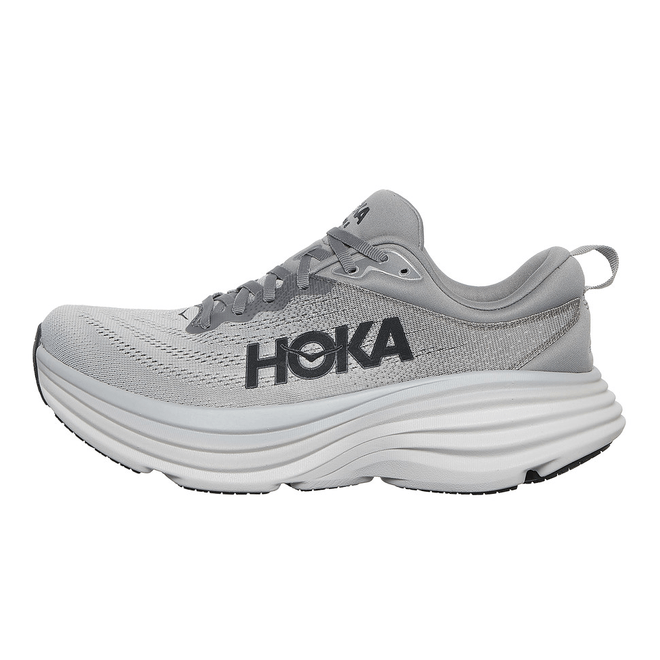HOKA Bondi 8 1123202-SHMS