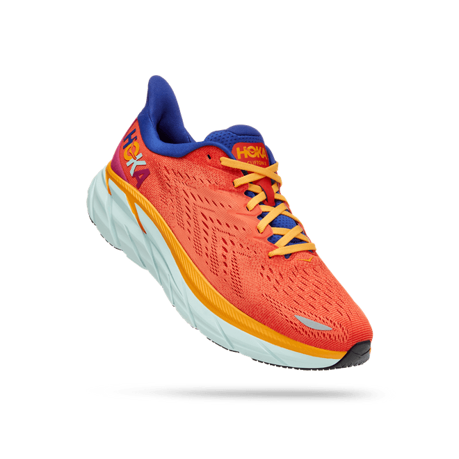 HOKA Clifton 8  1119393-FBLN