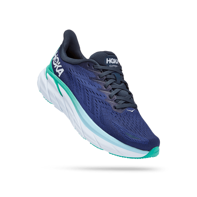 HOKA Clifton 8  1119394-OSBB