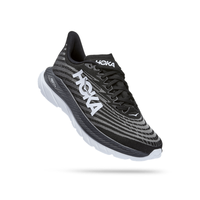 HOKA Mach 5  1127893-BCSTL