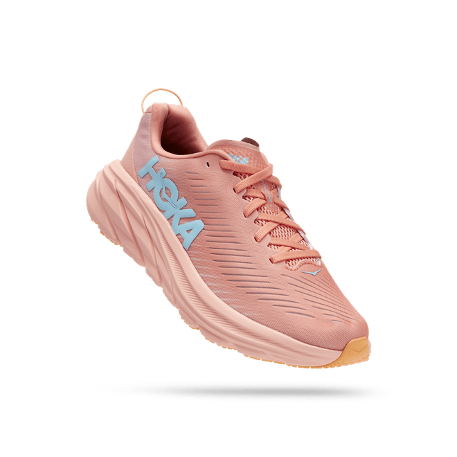HOKA Rincon 3  1119396-SCPP
