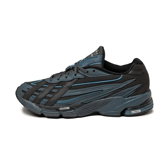 Adidas Orketro GY2336