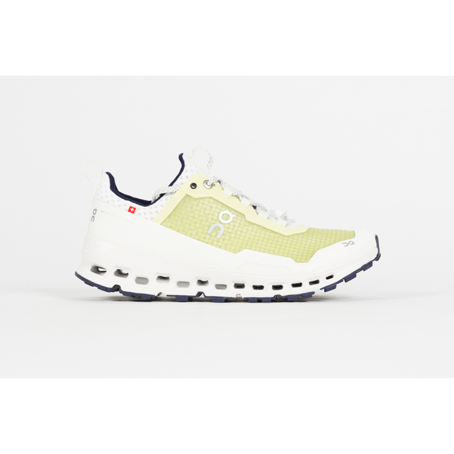 On Cloudultra Fluorite  96.98412