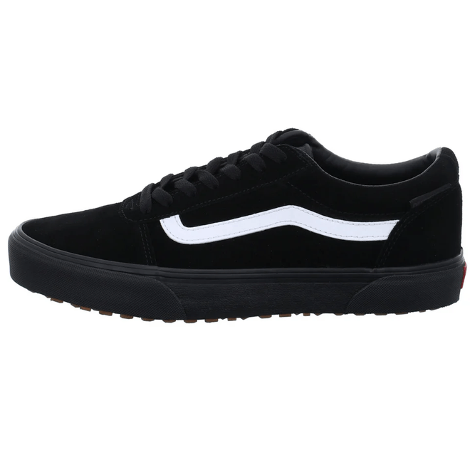 VANS Ward Vansguard  VN0A5KXUBKA1