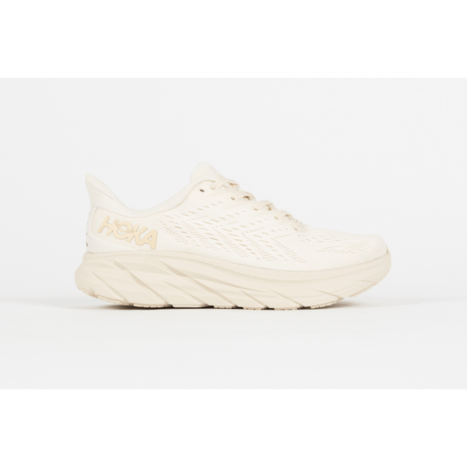 HOKA ONE ONE W Clifton 8 1119394-ESSN