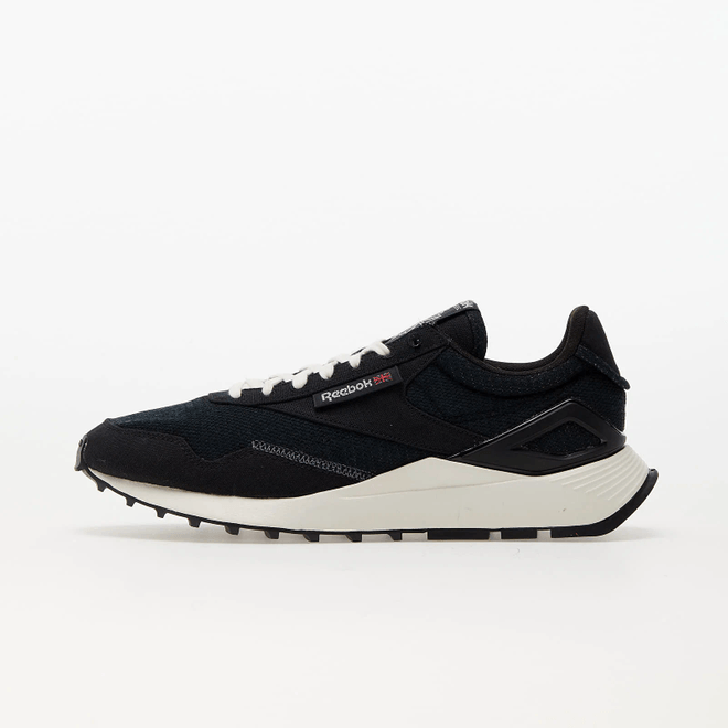 Reebok Classic Legacy Az Grow Core Black/ Chalk/ Pure Grey GY1555