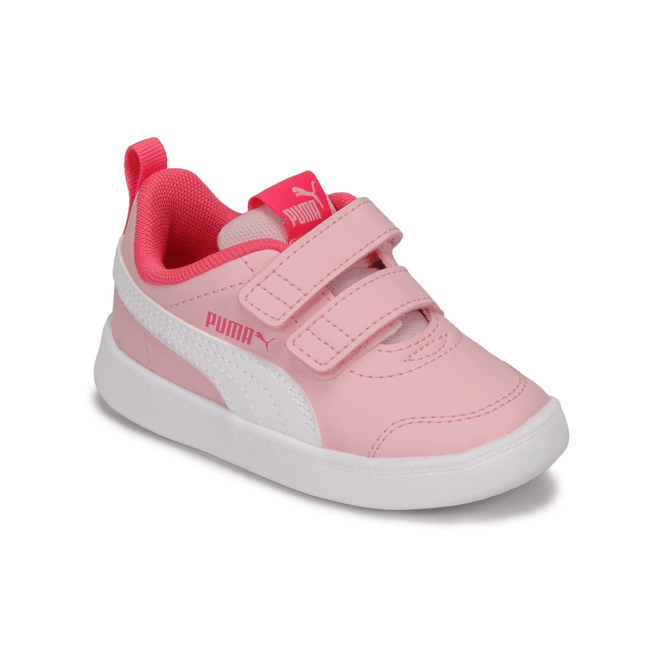Puma Courtflex v2 V Inf 371544-25
