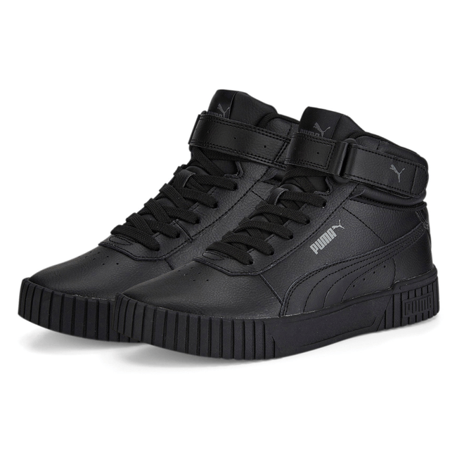 Puma Carina 2.0 Mid  385851-01