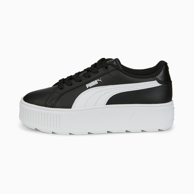 PUMA Karmen L Sneakers Youth 387374-02