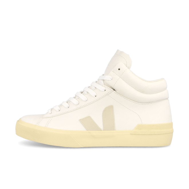 Veja WMNS MINOTAUR TR0502918A