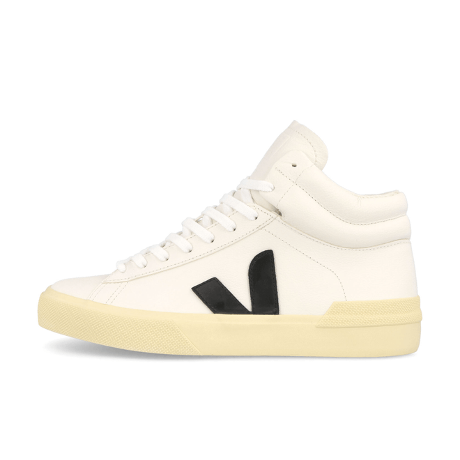 Veja WMNS MINOTAUR TR0502929A