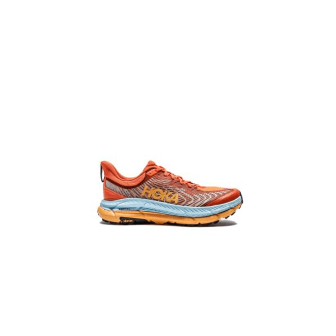 Hoka One One MAFATE SPEED 4 1129930-PBSSN