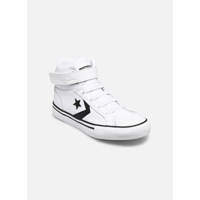 Converse Pro Blaze A01073C