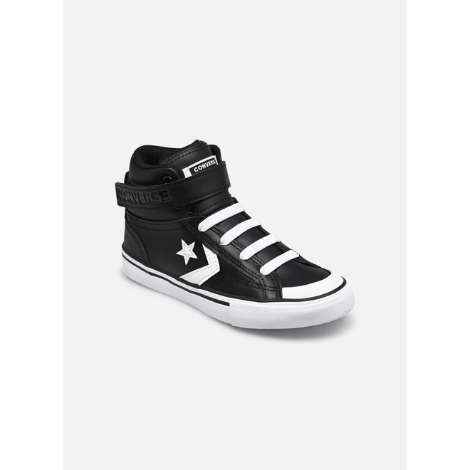 Converse Pro Blaze A01074C