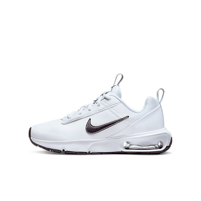 Nike Air Max INTRLK Lite DH9393-101