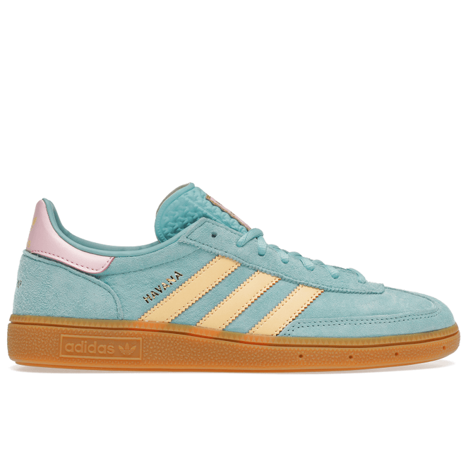 adidas Havana size? FX7768