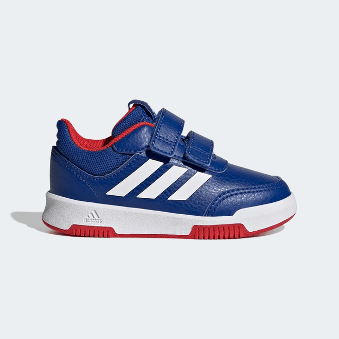 adidas Tensaur Sport Training GW6459