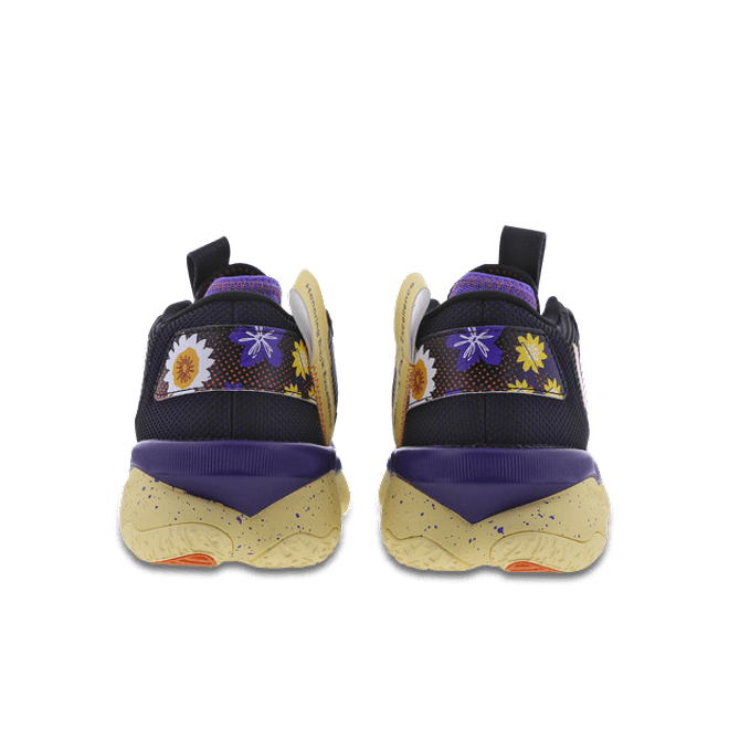 adidas Dame Hbe GZ4626