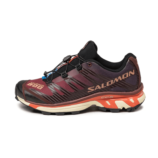 Salomon XT-4 L41772200