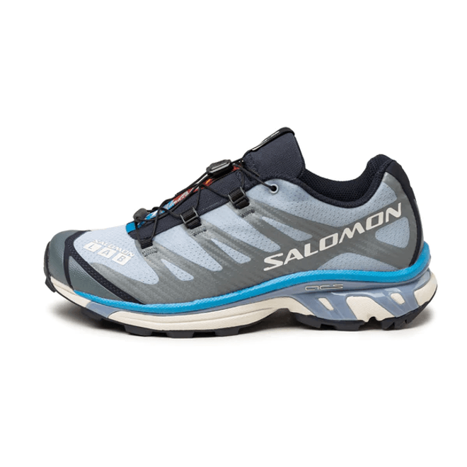 Salomon XT-4 L41772100