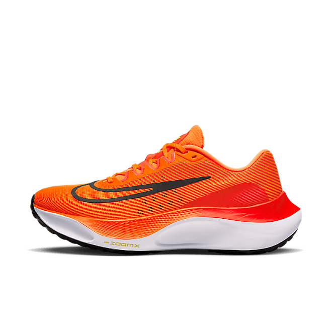 Nike Zoom Fly 5 DM8968-800