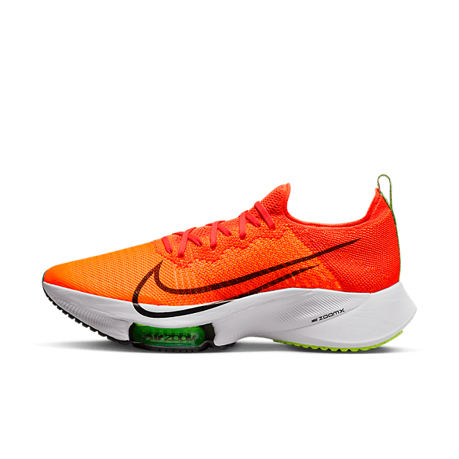 Nike Air Zoom Tempo NEXT% CI9923-801