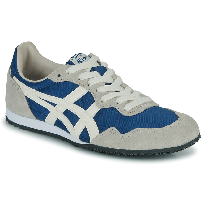Onitsuka Tiger SERRANO 1183B400-406