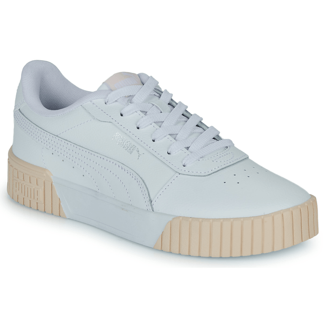 Puma Carina 2.0 385849-08