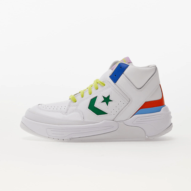 Weapon CX Vegas Lights A02523C