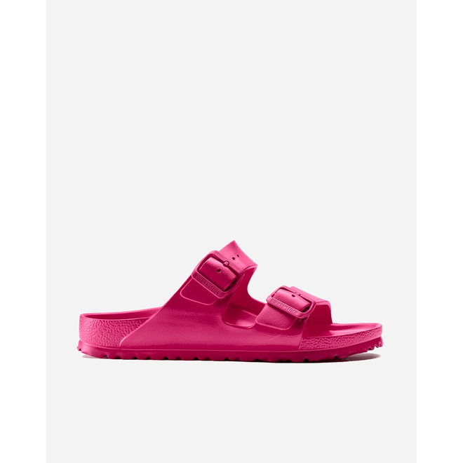 Birkenstock Arizona Eva 1015471
