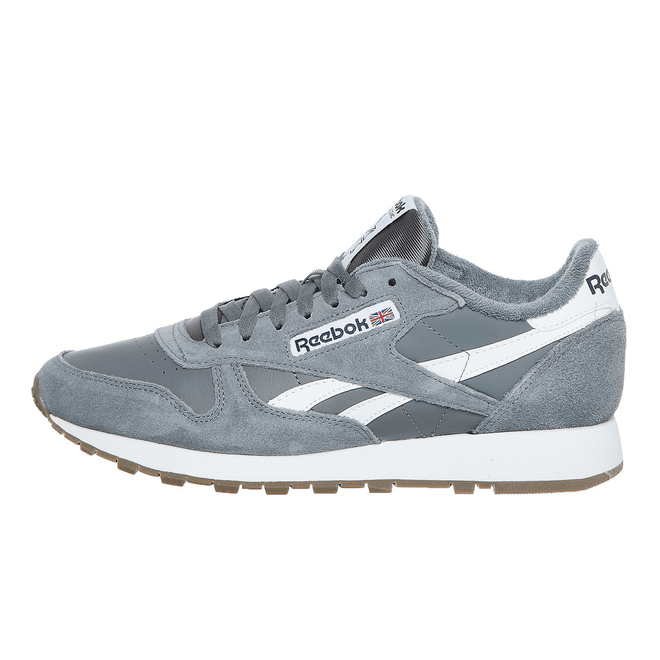 Reebok Classic Leather GV9641