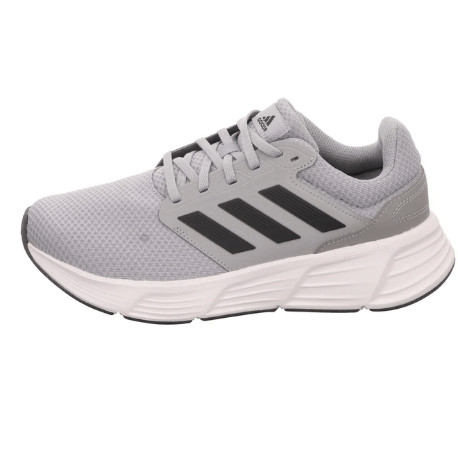 Adidas Galaxy 6 GW4140