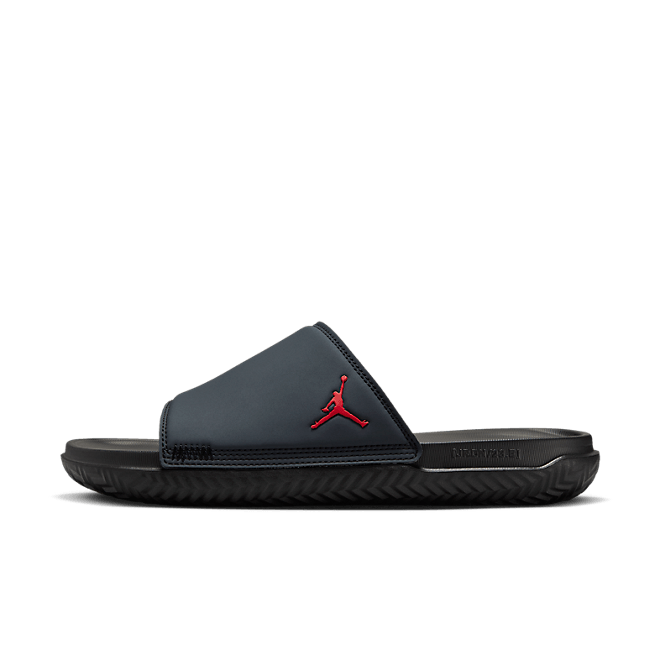 Air Jordan Play Slide DC9835-061