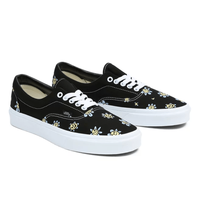 Vans Era  VN0A5KX5Y23